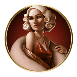 Icon 1 The Invisible Man