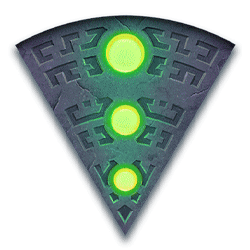 Icon 6 Avatars: Gateway Guardians