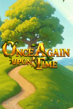 Once Again upon a Time