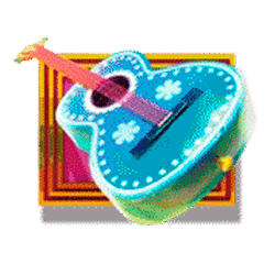 Icon 5 Puebla Parade