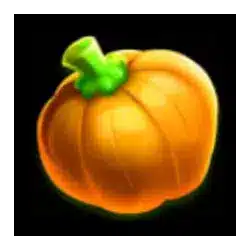 Icon 4 Golden Fields