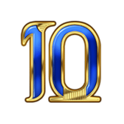 Icon 10 Cat Wilde and the Pyramids of Dead