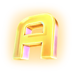 Icon 5 Reel the Groove