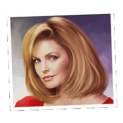 Icon 4 The Naked Gun