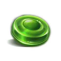 Icon 7 Jingle Jokers