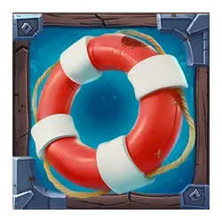 Icon 1 Giga Bass Gigablox