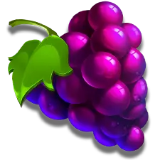 Icon 4 Triple Grand Link Express