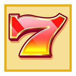 Icon 1 Dazzle Me Megaways