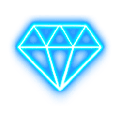 Icon 2 Dueling Jokers Dream Drop