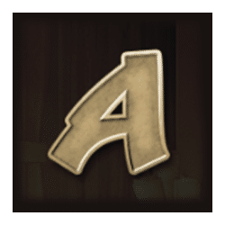 Icon 6 Sadie Swift: Guns’n Glyphs