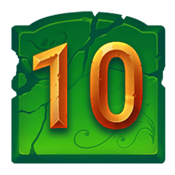 Icon 10 Los Cuatro Esqueletos Dream Drop