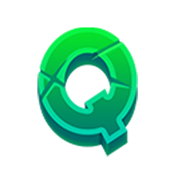 Icon 7 Lucky Arena Hold And Win