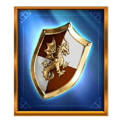 Icon 4 Sword of Arthur