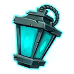 Icon 3 Ghostly Hallows