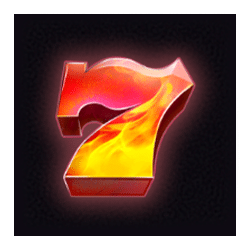 Icon 2 Joker Leprechauns