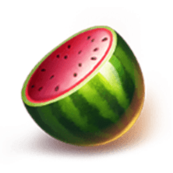 Icon 3 Joker Lux Megaways