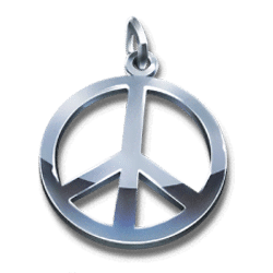 Icon 10 Rock N’ Ways XtraWays