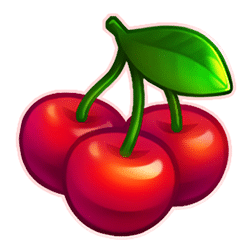 Icon 7 Red Chilli Wins