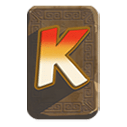 Icon 5 Lady Luck’s Gold Quest