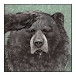 Icon 5 Remember Gulag