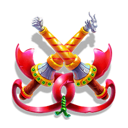 Icon 12 William’s Quest