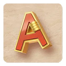 Icon 7 Bill & Coin 2: Mummy Mischief