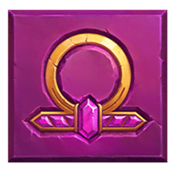 Icon 5 Desert Riches