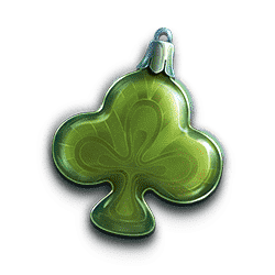 Icon 10 Christmas Morning