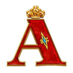 Icon 6 Aztec Spell 10 Lines