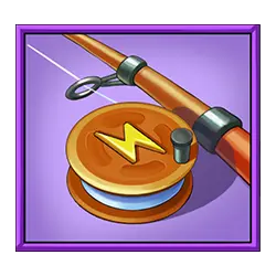 Icon 3 Blast the Bass