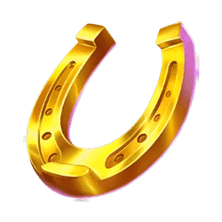 Icon 5 Colt Cash: Hold & Win