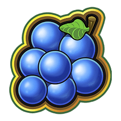 Icon 7 All Lucky Clovers 5