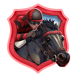 Icon 10 Odds On Winner