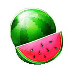 Icon 2 Five Star Power Reels