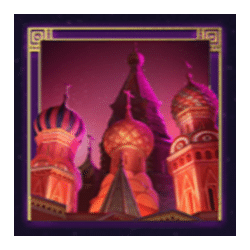 Icon 6 New Year Riches