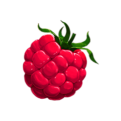 Icon 7 Twin Fruits of Olympus