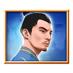 Icon 3 Sakura Fortune Epic Bloom