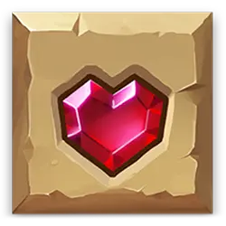 Icon 5 Archie O’Loggins and the Enchanted Masks