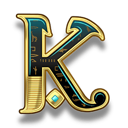 Icon 7 Pilgrim of Dead