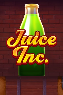Juice Inc.