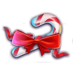 Icon 4 Santa’s Jingle Wheel