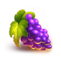 Icon 4 Joker Lux Megaways