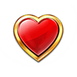 Icon 7 Super Cash Drop Gigablox