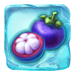 Icon 10 Juiced DuoMax