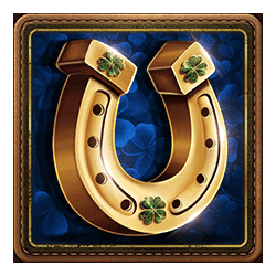 Icon 4 Book of Blarney GigaBlox