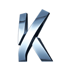 Icon 8 Drive Multiplier Mayhem