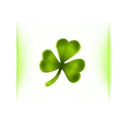 Icon 10 Emerald Gold