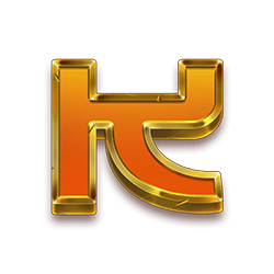 Icon 8 Legendary Sumo