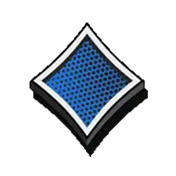 Icon 7 Mio and Neko Rock