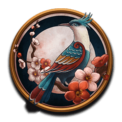 Icon 5 Grace of Ebisu